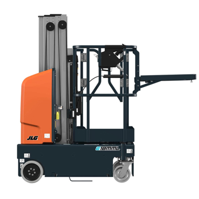 Elevador Personal E18MML