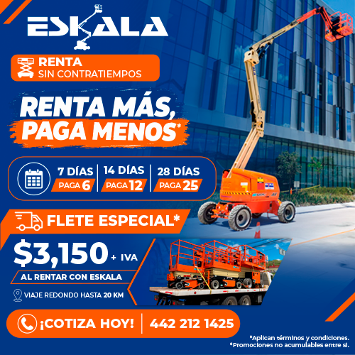 Promoción